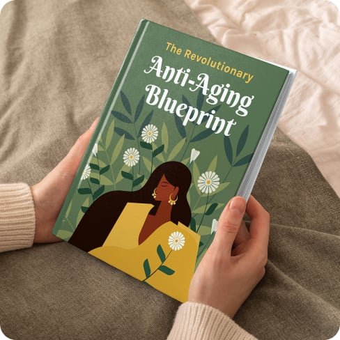 SleepLean- bonus - 1-image