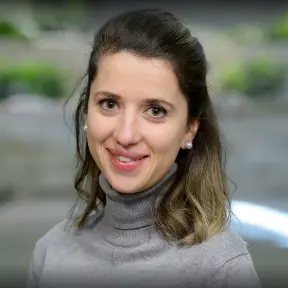 Olivia - Seattle, Washington, image